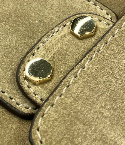 ティラマーチ セカンドバッグ クラッチバッグ レディース TILA MARCH