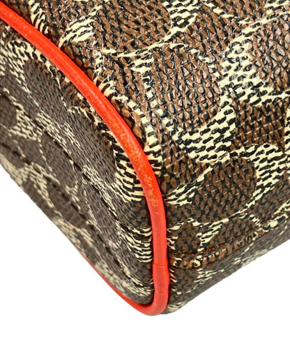 コーチ ポーチ レディース COACH