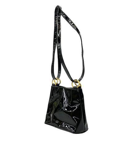 パロマピカソ ショルダーバッグ 肩掛け レディース Paloma Picasso