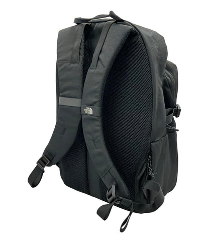 THE NORTH FACE リュック ビジネスリュック ボルダーデイパック NM72356 メンズ ザ・ノースフェイス
