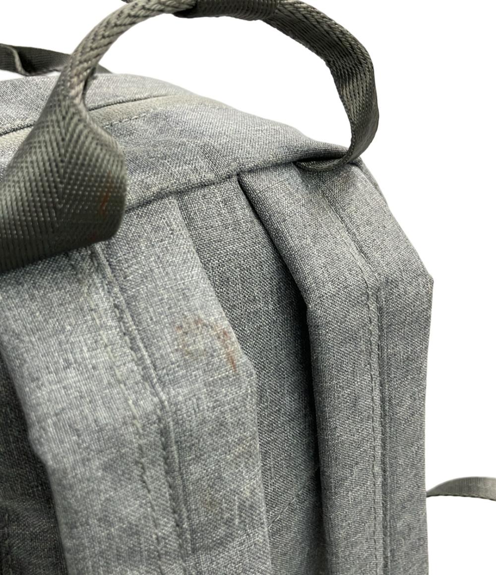 anello リュック アトリエデイバック レディース アネロ