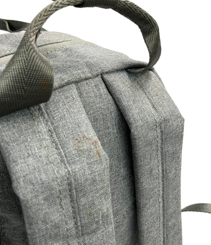 anello リュック アトリエデイバック レディース アネロ