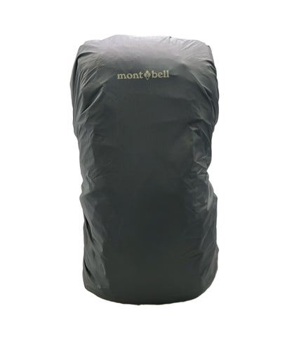 mont-bell リュック バッグパック DENALI PACK 20 20L メンズ レディース モンベル