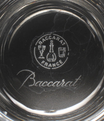 Baccarat ハイボールグラス タンブラー 2点セット ペア ローラ バカラ