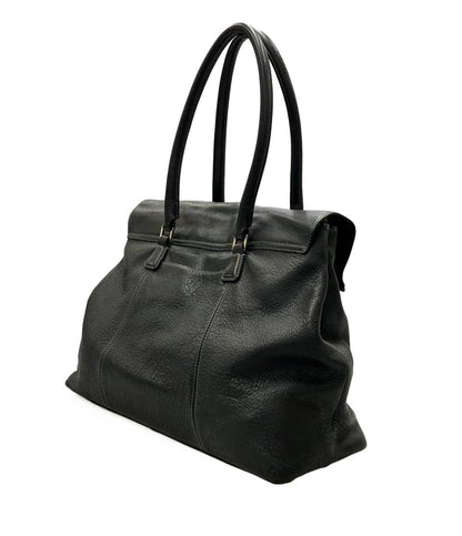 SHIPS トートバッグ メンズ シップス