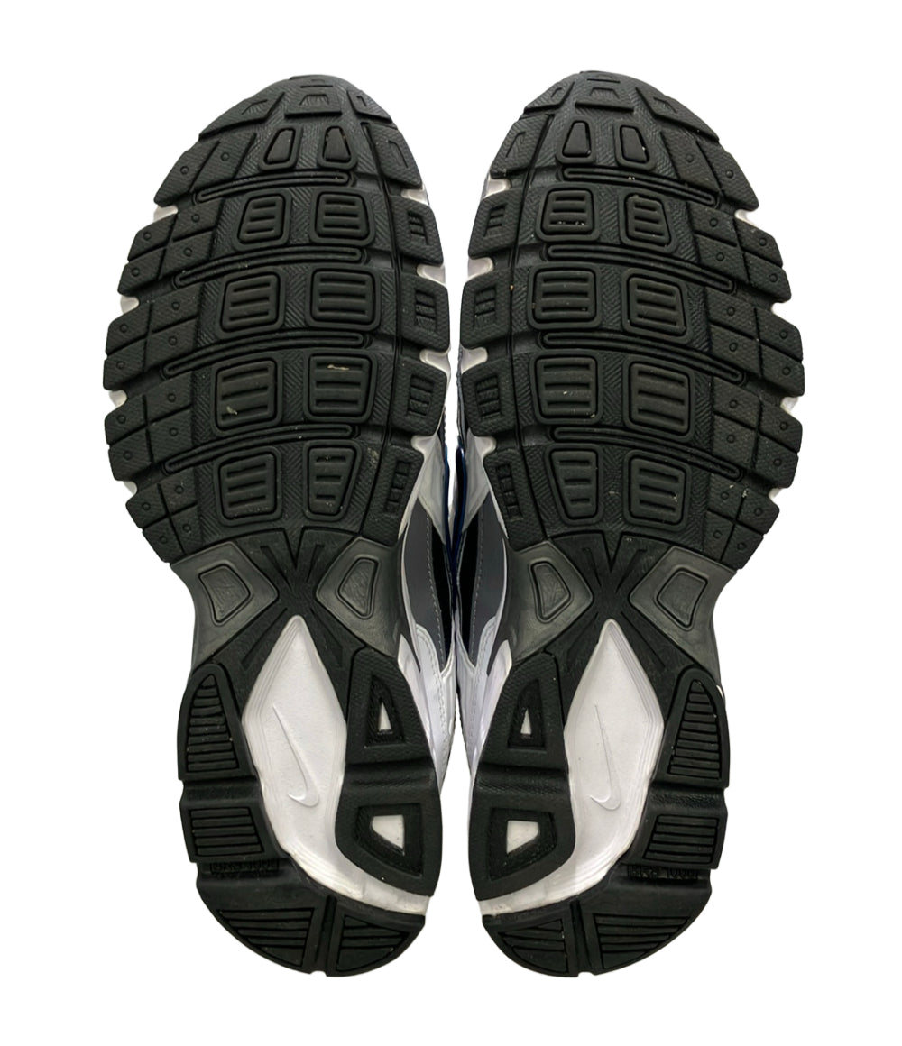 NIKE ローカットスニーカー イニシエーター 394055-101 メンズ SIZE 27.0 ナイキ