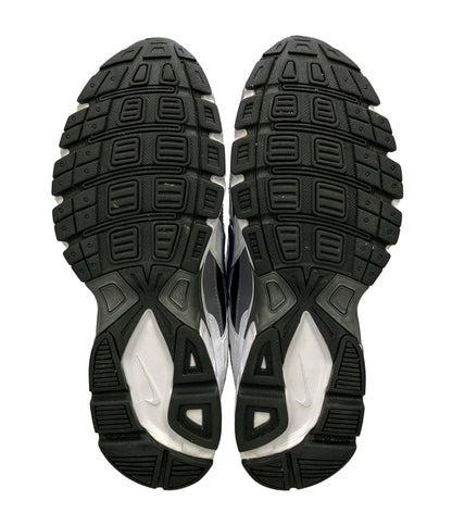 NIKE ローカットスニーカー イニシエーター 394055-101 メンズ SIZE 27.0 ナイキ