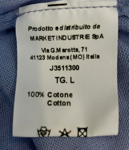 ジャッカ 長袖カーディガン レディース SIZE L (L) JUCCA