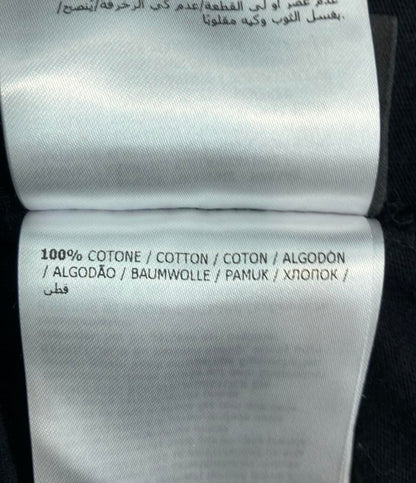 モンクレール 半袖Tシャツ × FRAGMENT メンズ SIZE S (S) MONCLER