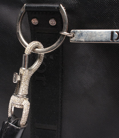 Christian Dior ハンドバッグ レディース クリスチャンディオール
