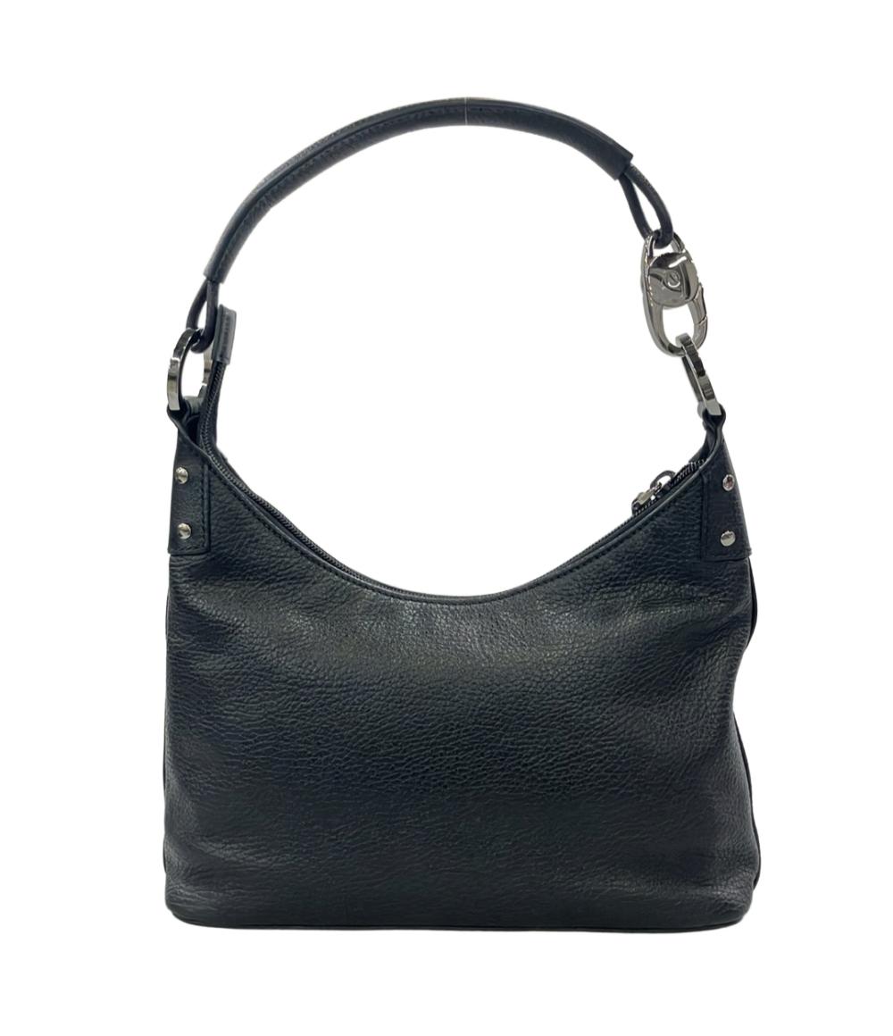 GUCCI ハンドバッグ ショルダーバッグ 肩掛け 179773 001998 レディース グッチ