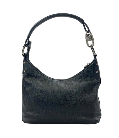 GUCCI ハンドバッグ ショルダーバッグ 肩掛け 179773 001998 レディース グッチ