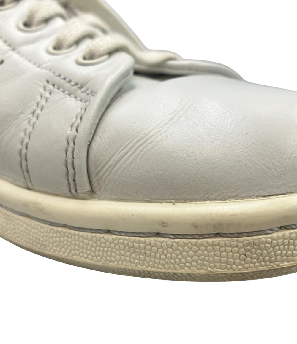 adidas ローカットスニーカー スタンスミス HQ6785 レディース メンズ SIZE 25.0 アディダス