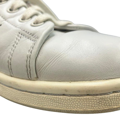 adidas ローカットスニーカー スタンスミス HQ6785 レディース メンズ SIZE 25.0 アディダス