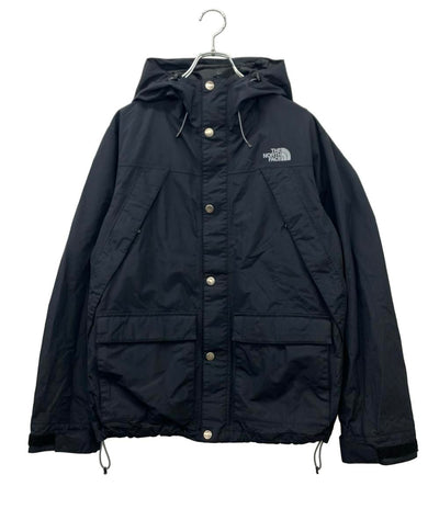 THE NORTH FACE ジャケット NS15108 メンズ SIZE XL ザ・ノース・フェイス