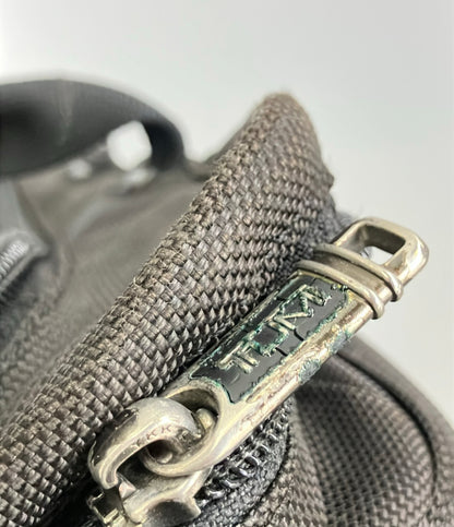 TUMI ブリーフケース ショルダーバッグ 2WAY 斜め掛け メンズ トゥミ