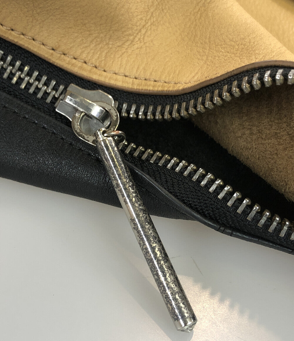 スリーワンフィリップリム  トートバッグ  31HourBag    レディース   3.1 Phillip Lim