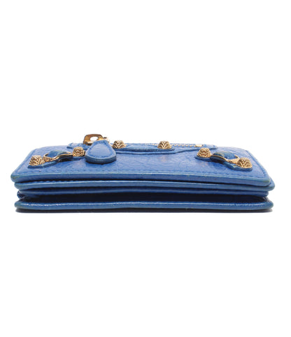 BALENCIAGA カードケース ジャイアントアリーナ 319159 レディース バレンシアガ