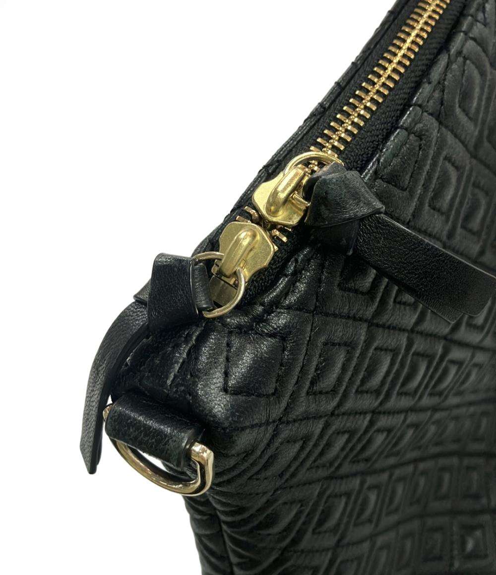 Tory Burch トートバッグ ショルダーバッグ 2WAY レディース トリーバーチ