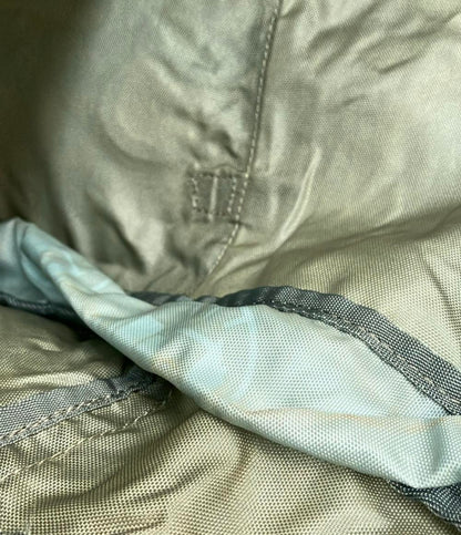 Coleman リュック キッズ コールマン