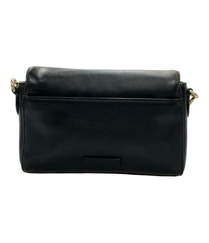 COLE HAAN ショルダーバッグ 斜め掛け レザー レディース コールハーン