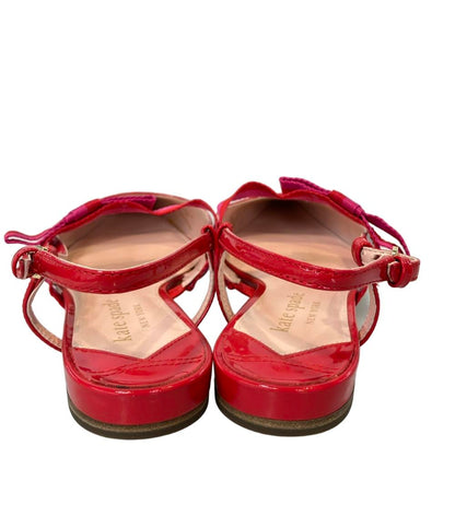 ケイトスペード サンダル レディース SIZE 6 1/2 (M) Kate Spade