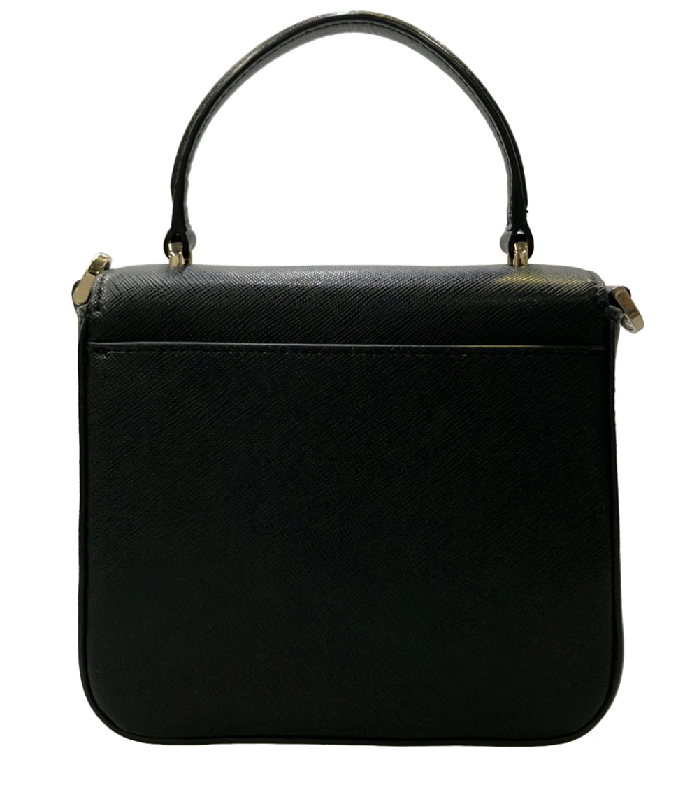 Kate Spade 2wayハンドバッグ ショルダーバッグ レディース ケイトスペード
