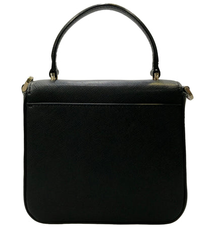 Kate Spade 2wayハンドバッグ ショルダーバッグ レディース ケイトスペード