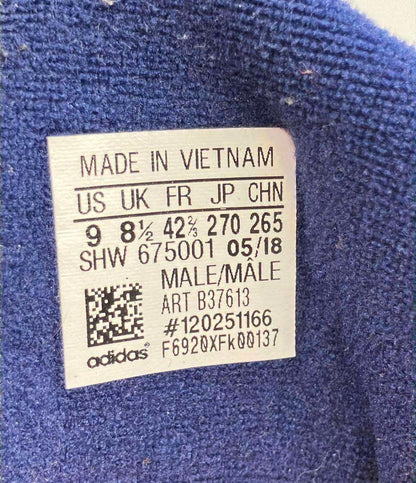 アディダス ローカットスニーカー B37613 メンズ SIZE 27.0 (L) adidas