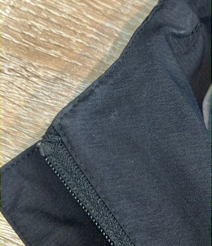 THE NORTH FACE コート ポンチョ 防水 TAGUAN PONCHO NP11931 レディース SIZE WM (M) ザ・ノース・フェイス