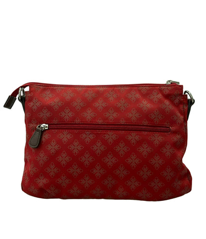 美品 PATRICK COX ショルダーバッグ レディース パトリックコックス