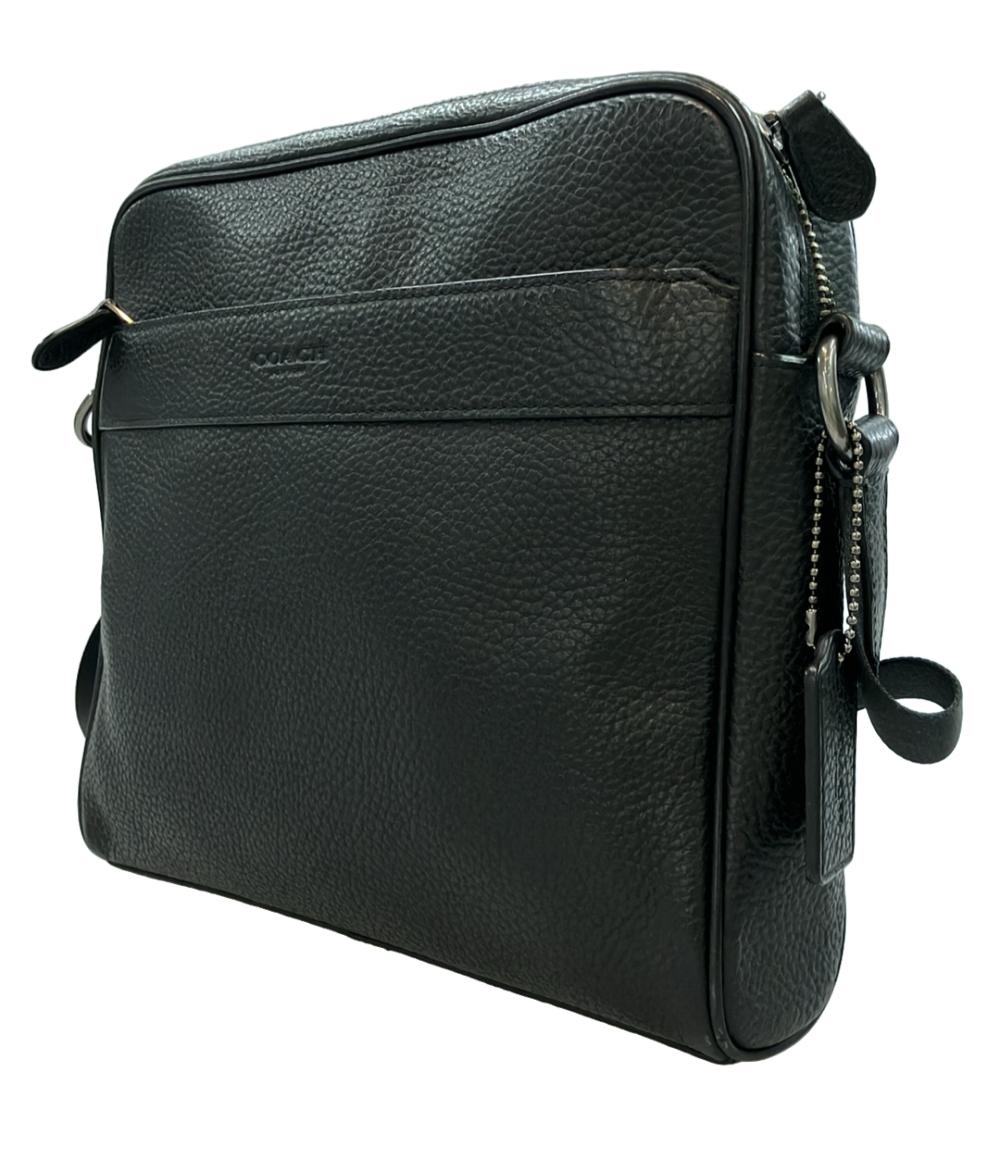 COACH ショルダーバッグ F24876 レディース コーチ