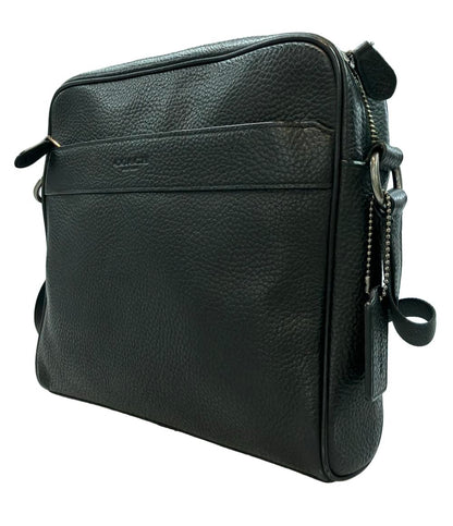 COACH ショルダーバッグ F24876 レディース コーチ