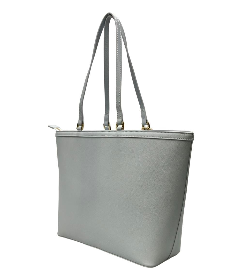 サマンサベガ トートバッグ ショルダーバッグ 肩掛け レディース Samantha Vega