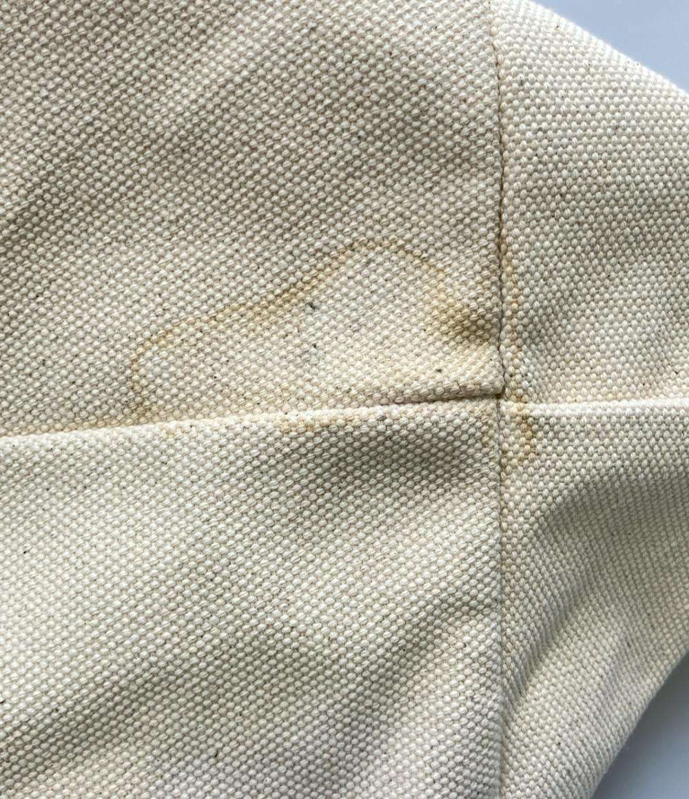 ア ヴァケーション トートバッグ レディース A VACATION