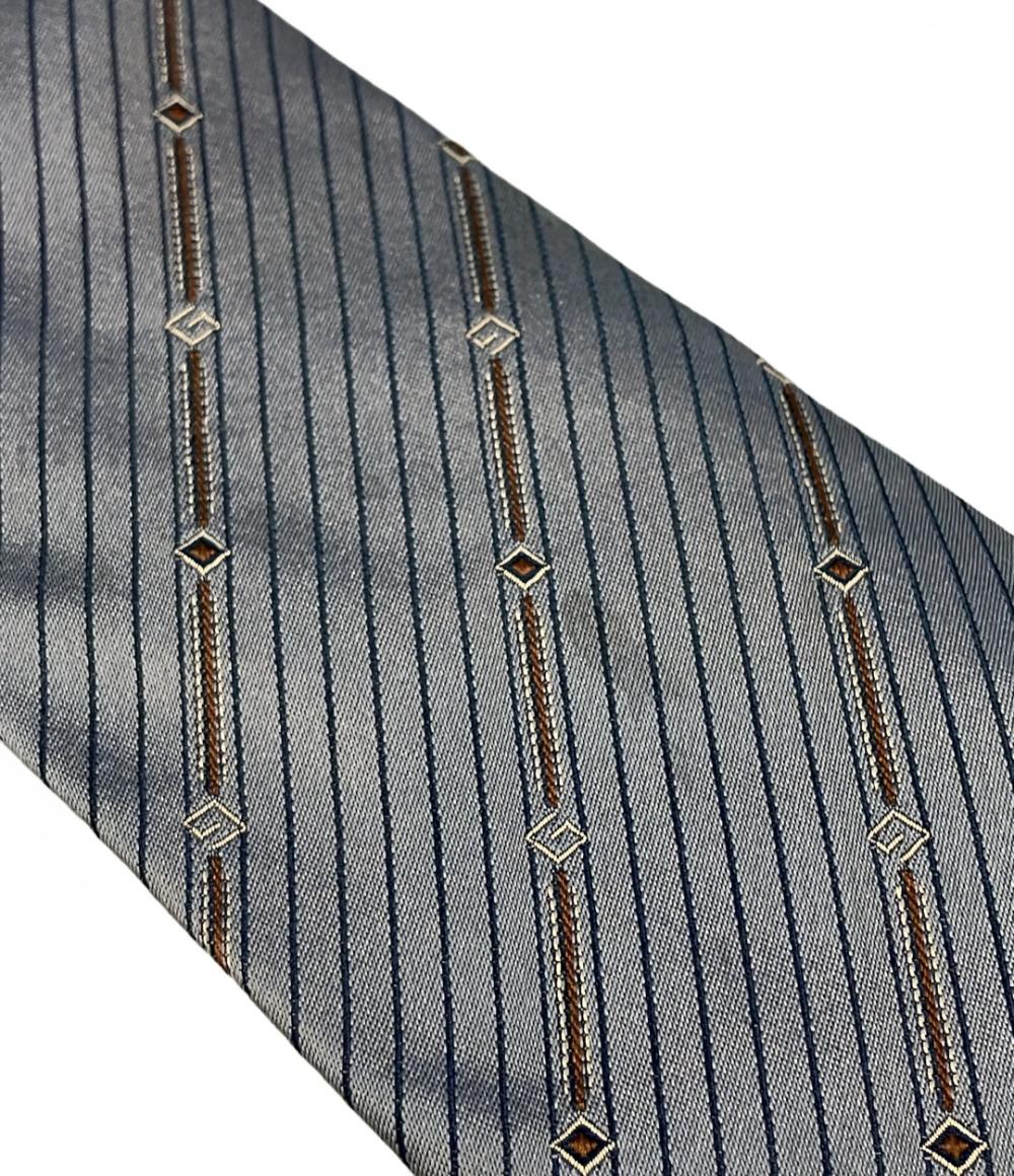 グッチ ネクタイ シルク 100% メンズ GUCCI