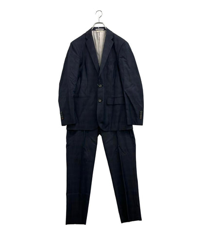 訳あり Brooks Brothers セットアップ パンツスーツ メンズ SIZE 175 (M) ブルックスブラザーズ