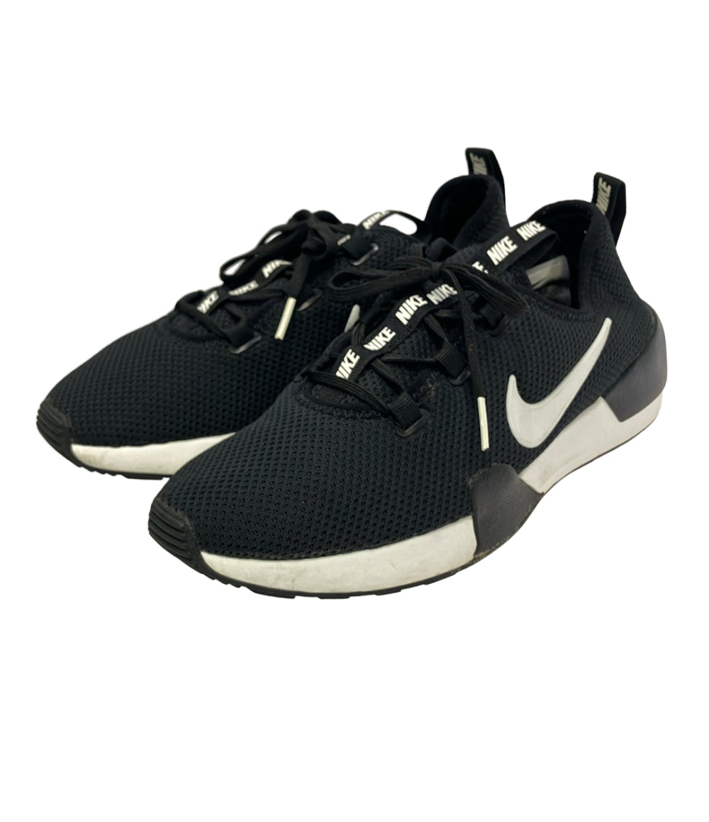 NIKE ローカットスニーカー ASHIN MODERN AJ8799-002 レディース SIZE 24.5 ナイキ