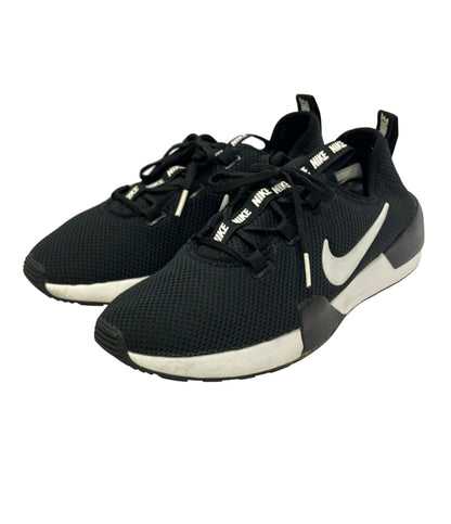 NIKE ローカットスニーカー ASHIN MODERN AJ8799-002 レディース SIZE 24.5 ナイキ