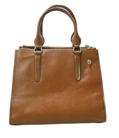 COACH 2wayハンドバッグ ショルダーバッグ レディース コーチ