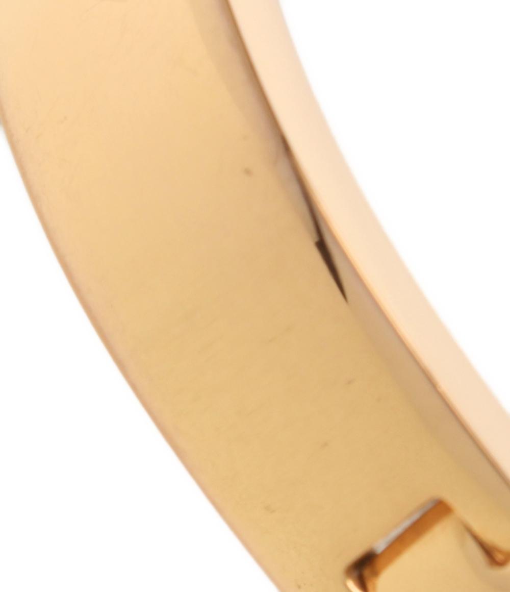 STAR JEWELRY 腕時計 クオーツ レディース スタージュエリー