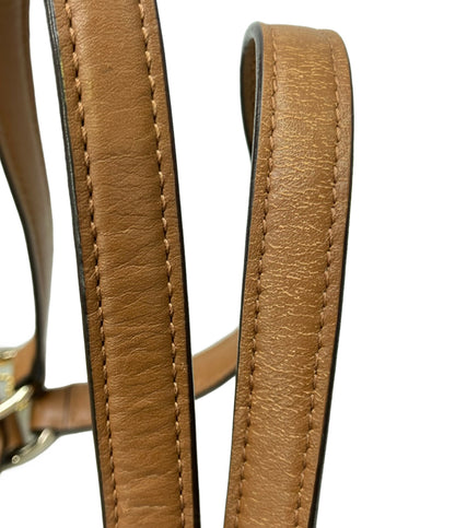 COACH トートバッグ シグネチャー F31444 レディース コーチ