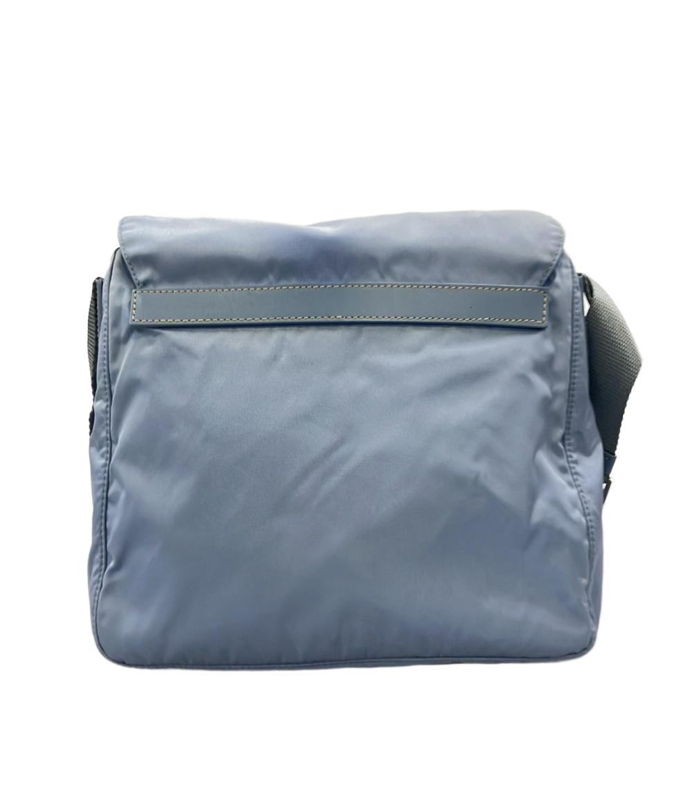 PRADA ショルダーバッグ 斜め掛け BT8994 レディース プラダ