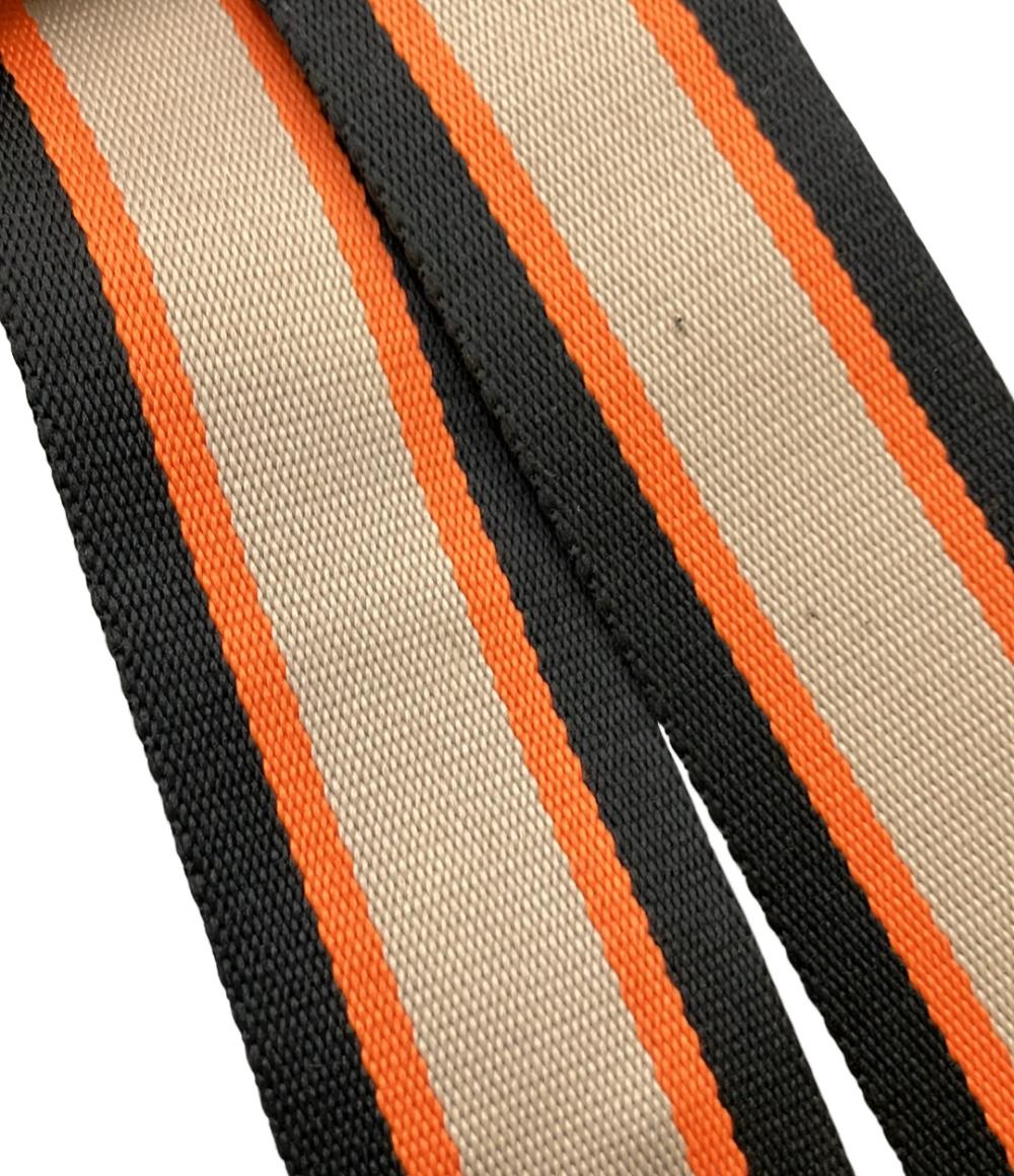 Furla ショルダーバッグ 斜め掛け レディース フルラ