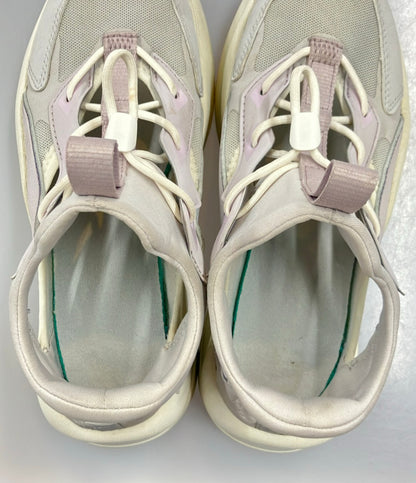 PUMA ローカットスニーカー W RS カーブ ミュール レディース SIZE 24.5 プーマ