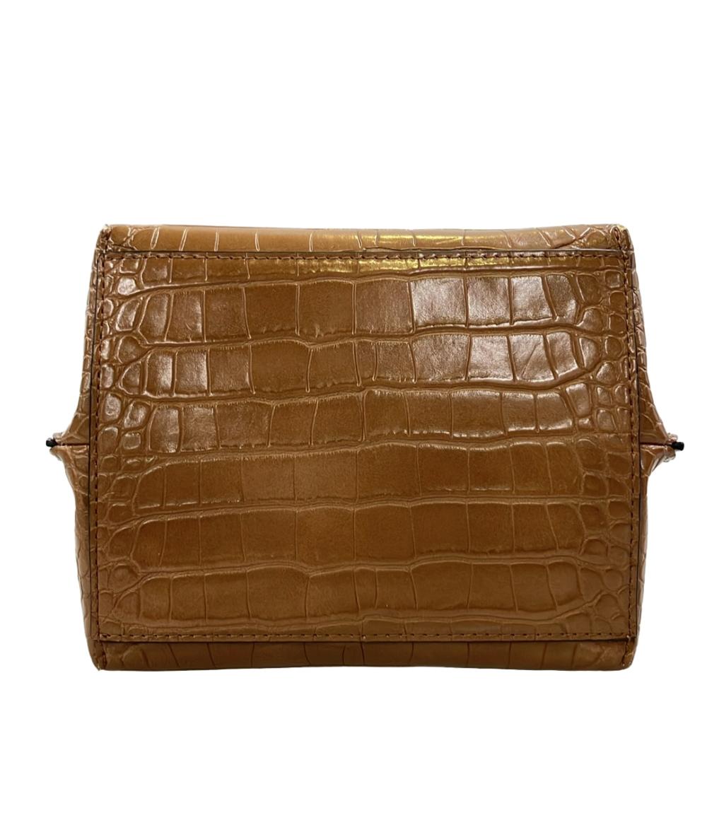 MICHAEL KORS ショルダーバッグ 斜め掛け レディース マイケルコース
