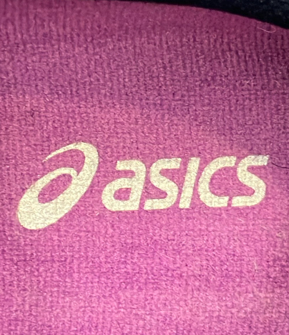 asics ローカットスニーカー レディース SIZE 23.0 アシックス