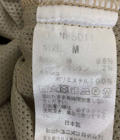 ナリフリ  ロングパンツ      メンズ SIZE M (M) NARIFURI