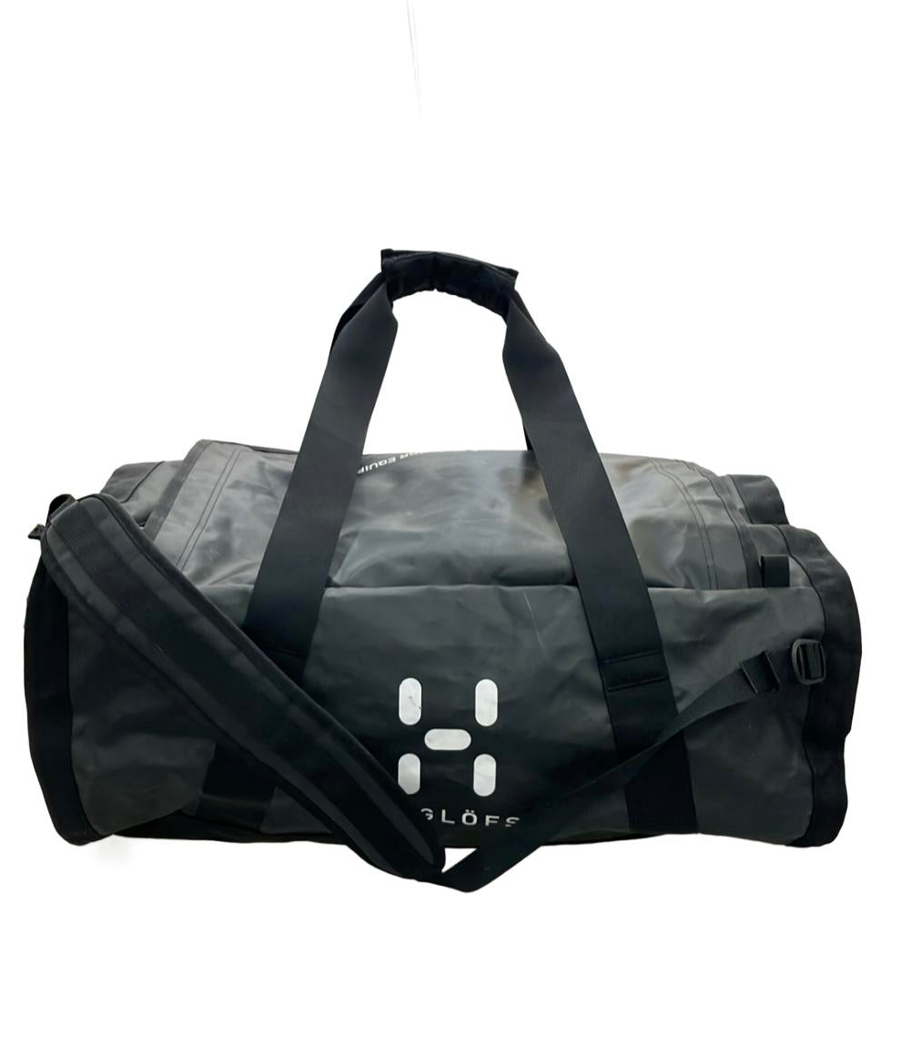 GUCCI ボストンバッグ ショルダーバッグ 肩掛け GGスプリーム 156.19