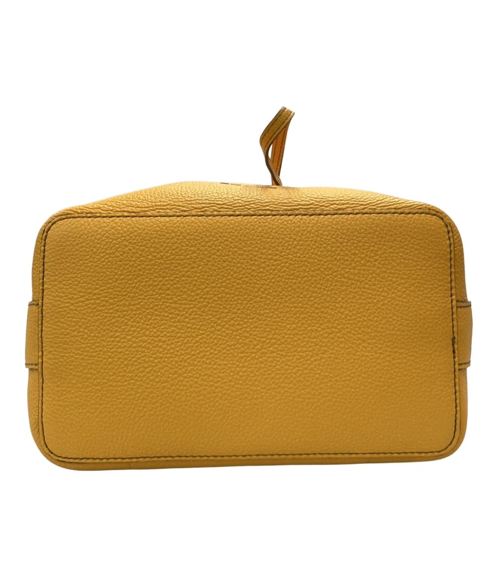 Furla 2WAY ハンドバッグ ショルダーバッグ 斜め掛け ミアステラバケットバッグ レディース フルラ